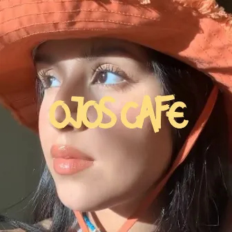 OJOS CAFE by Kalifornia Hood