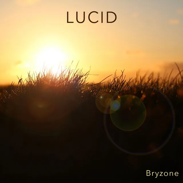 Lucid - Original Mix