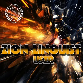 User by Zion Linguist