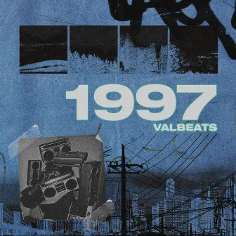 1997 by Valbeats