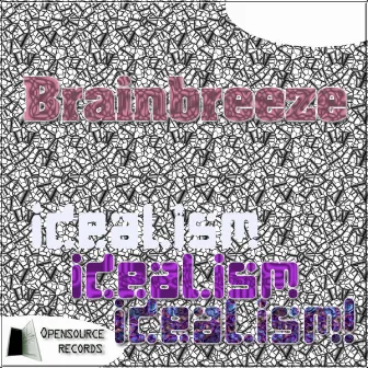 Idealism by Brainbreeze