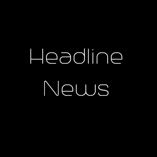 Headline News