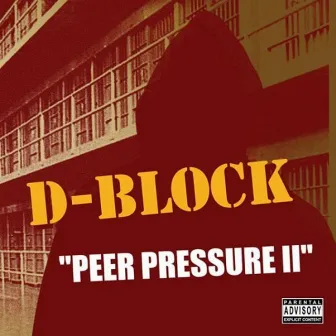 Peer Pressure II by Sheek Louch