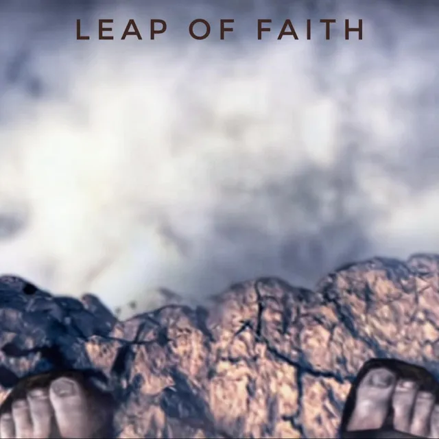 Leap of Faith