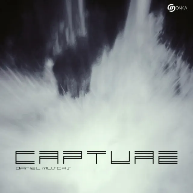 Capture