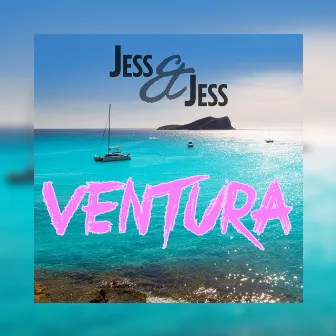 Ventura by Jess & Jess