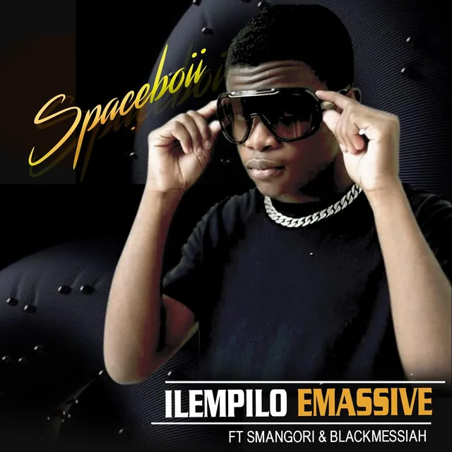 Ilempilo Emassive