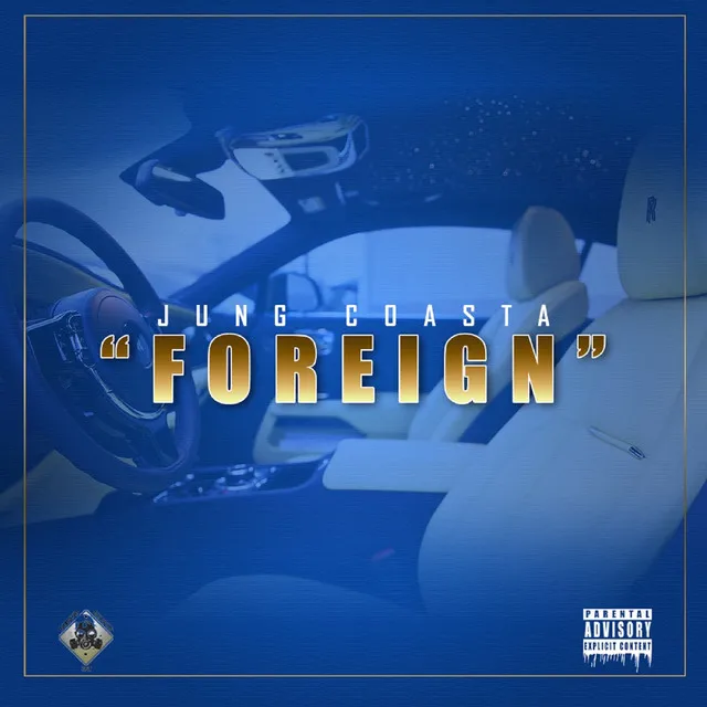 Foreign