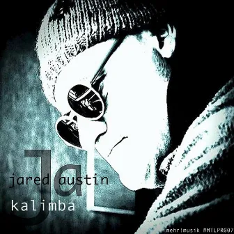 Kalimba by Jared Austin