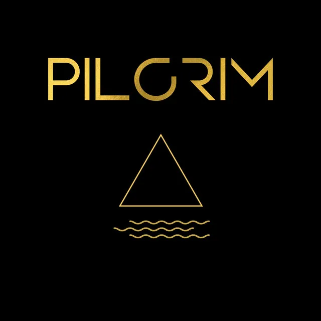 Pilgrim