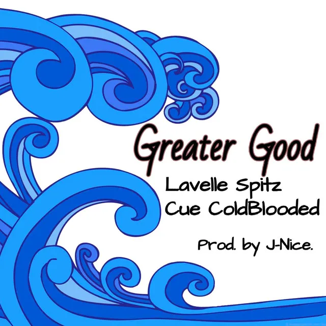 Greater Good