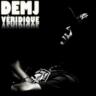 Véridique by Dem-J