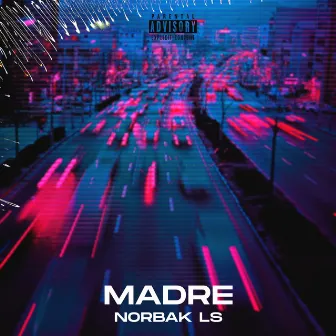 Madre by NORBAK LS