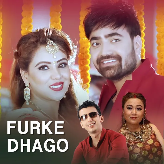 Furke Dhago