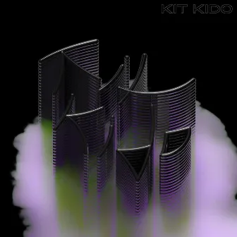 Kit Kido by Kit Kido