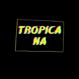 Tropicana by Ankit Palai Beats