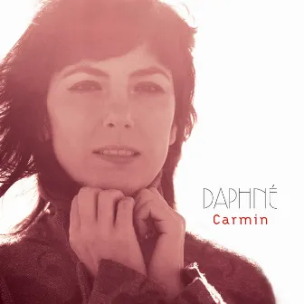 Carmin by Daphné