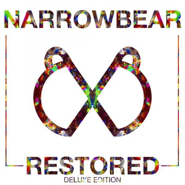 Restored (JackRabbit Remix)