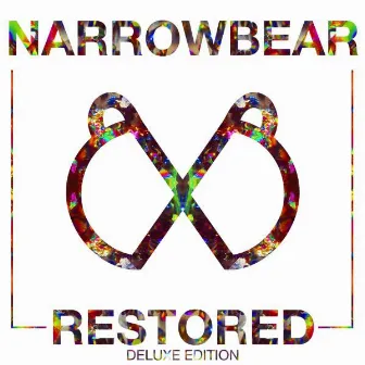 Restored (Deluxe Edition) by Narrowbear