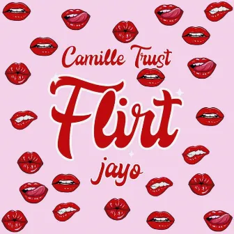 Flirt by Camille Trust