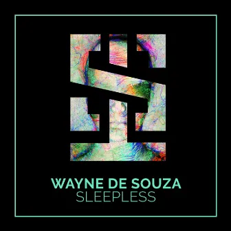 Sleepless by Wayne de Souza