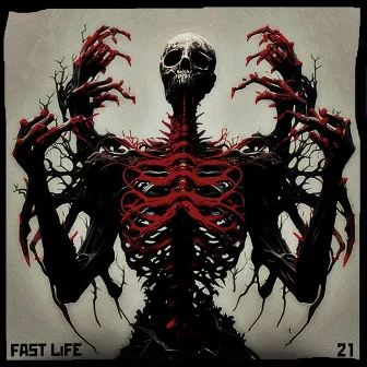 FAST LiFE by 