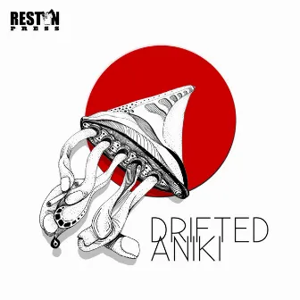 Drifted by Aniki