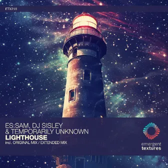 Lighthouse by 