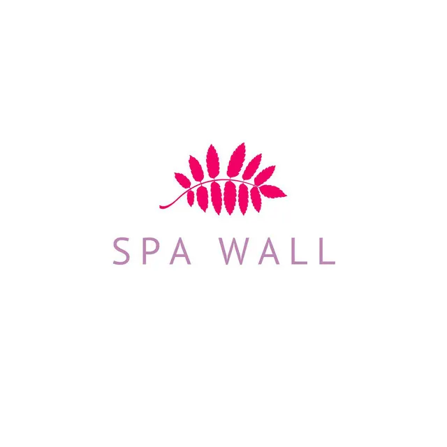 Spa Wall