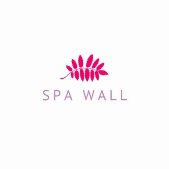 Spa Wall by Gridlocks