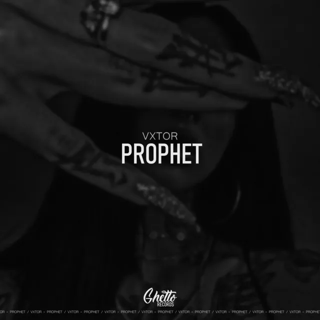 Prophet