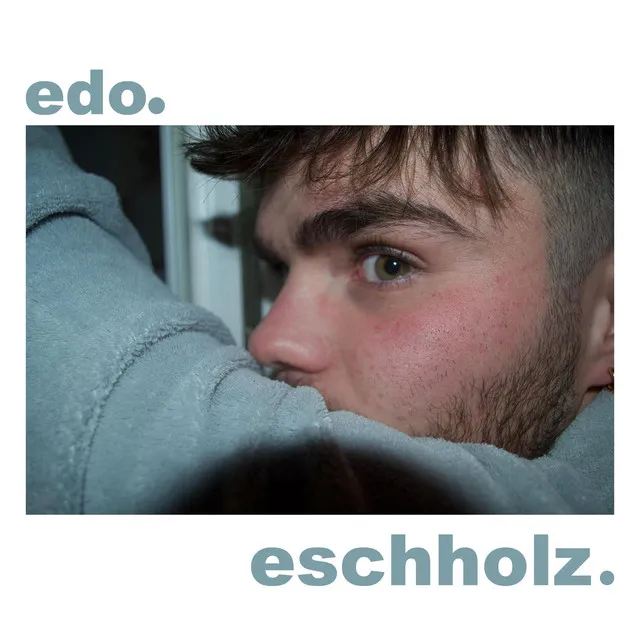 Eschholz