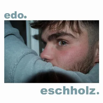 Eschholz by edo.