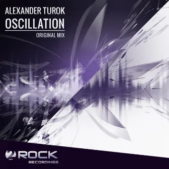 Oscillation by Alexander Turok