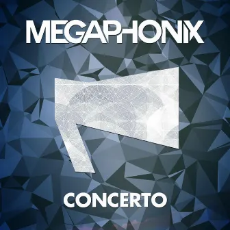 Concerto by Megaphonix