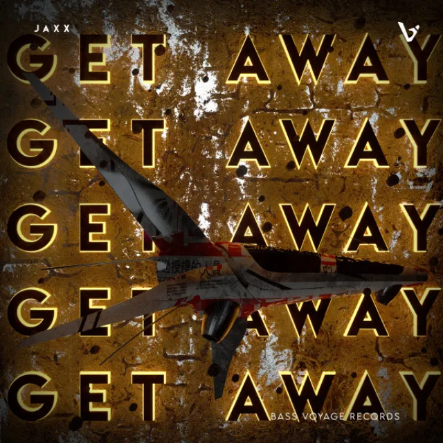 Get Away