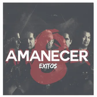 Exitos by Amanecer