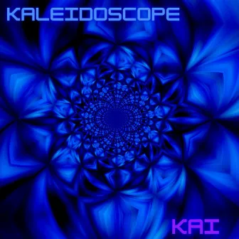 Kaleidoscope by Kai