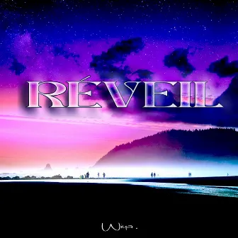 Réveil by WIYA