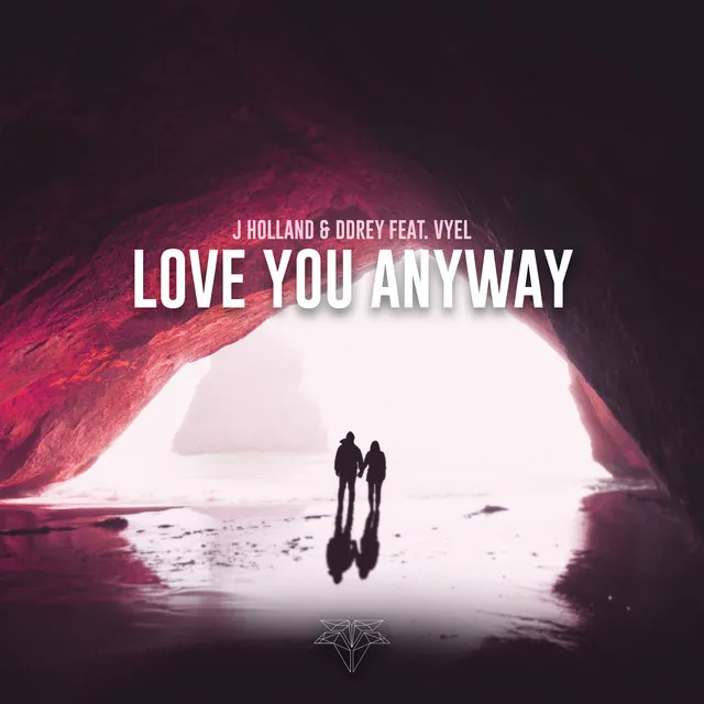 Love You Anyway