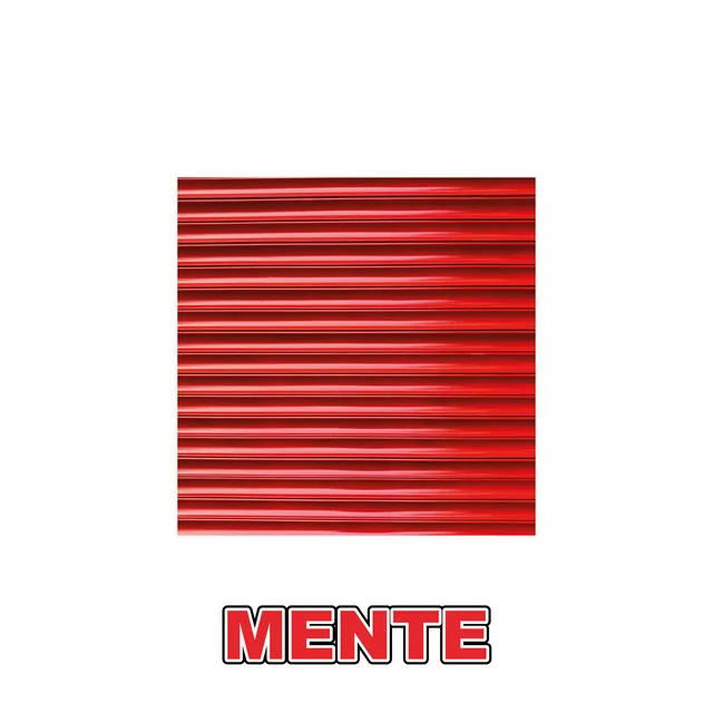 Mente