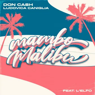 Mambo Malibù by Don Cash