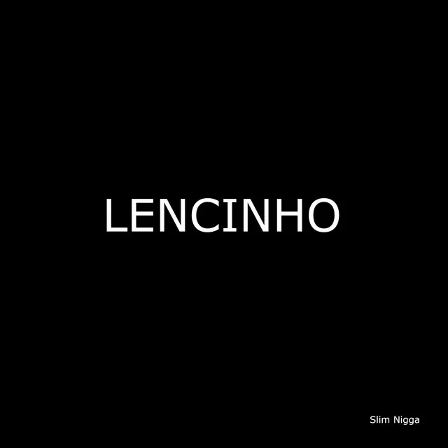 Lencinho