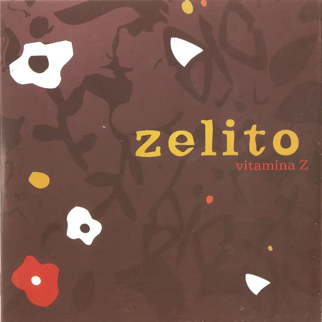 Zelito