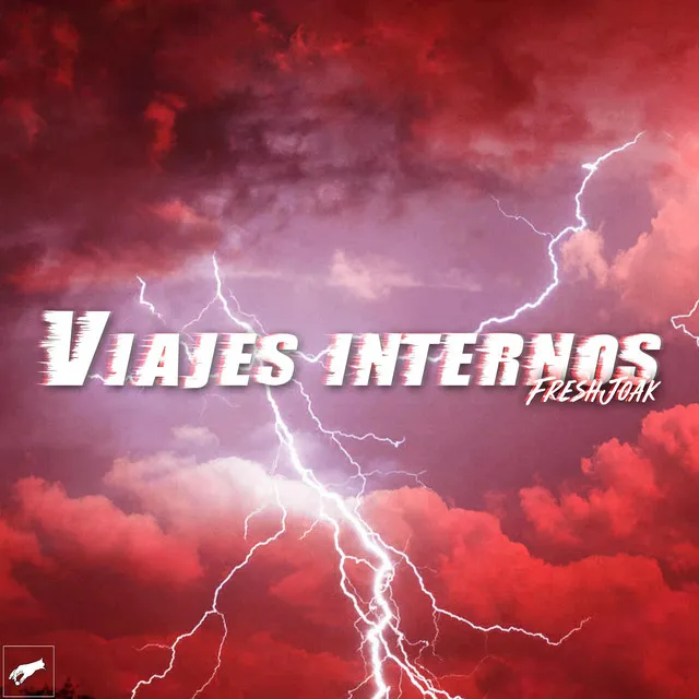 Viajes Internos