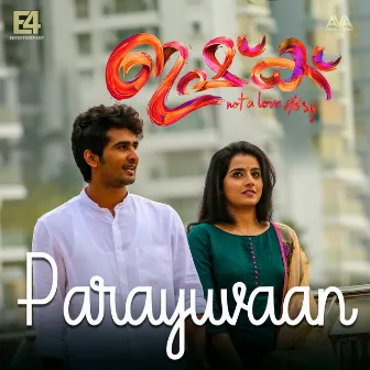 Parayuvaan (From 