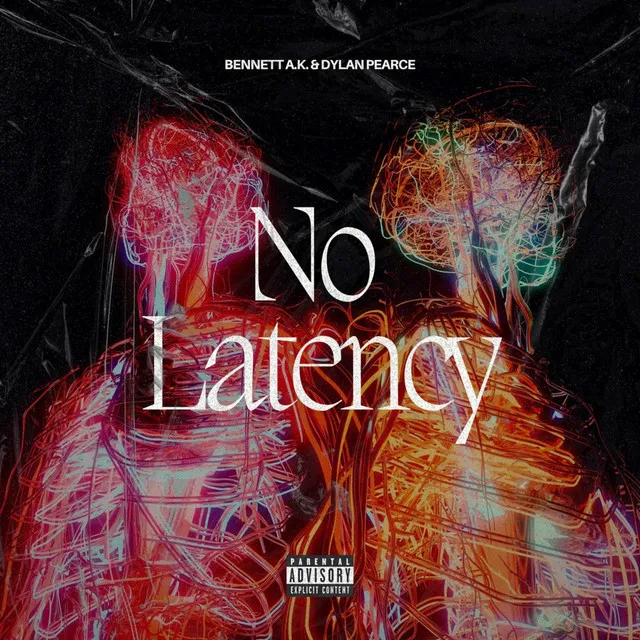 No Latency