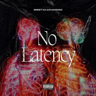 No Latency by Unknown Artist