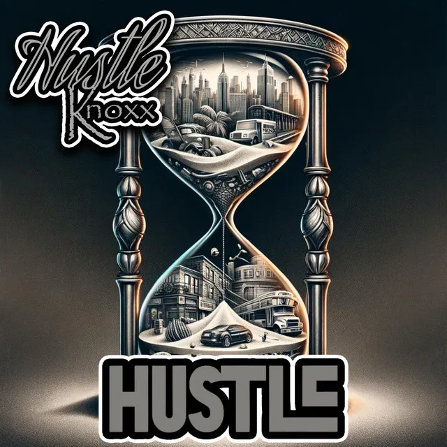 Hustle