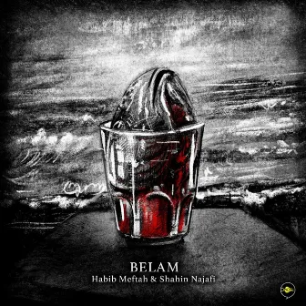 Belam by Habib Meftah